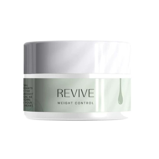 Revive Capsules