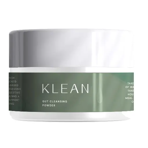 Klean Powder 340g