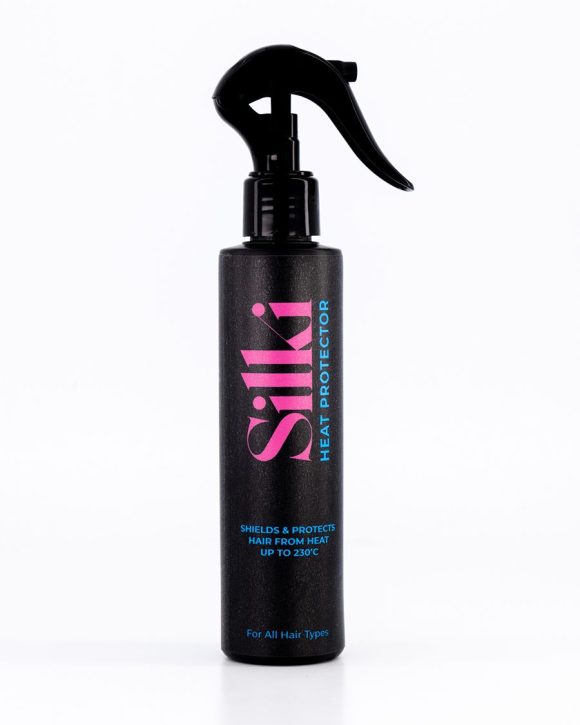 Heat Protector Spray 175ml