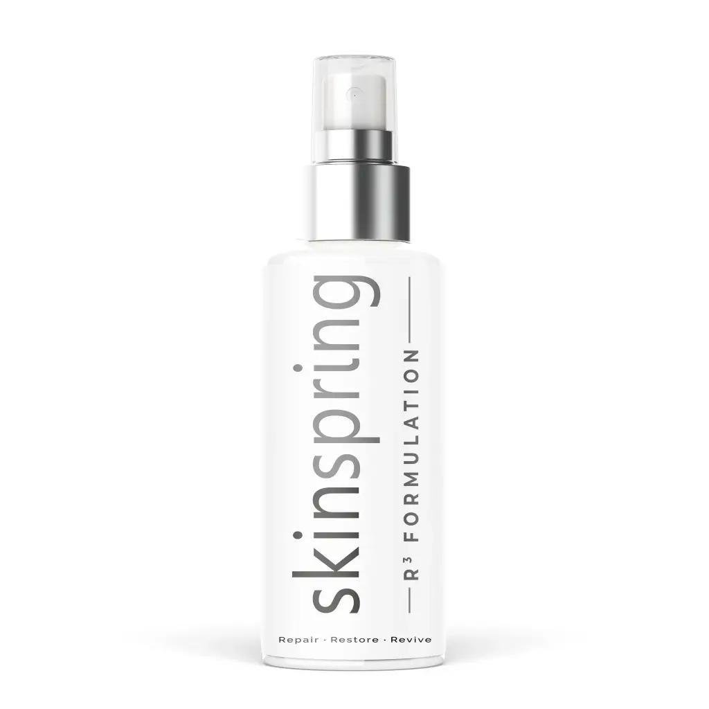 Skinspring Spray 200ml