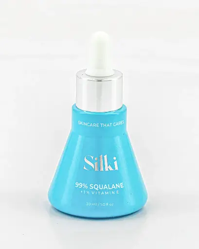 [S032458] Squalane Serum