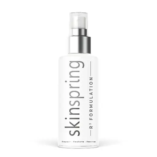 [WSSKINSPRAY] Skinspring Spray 200ml