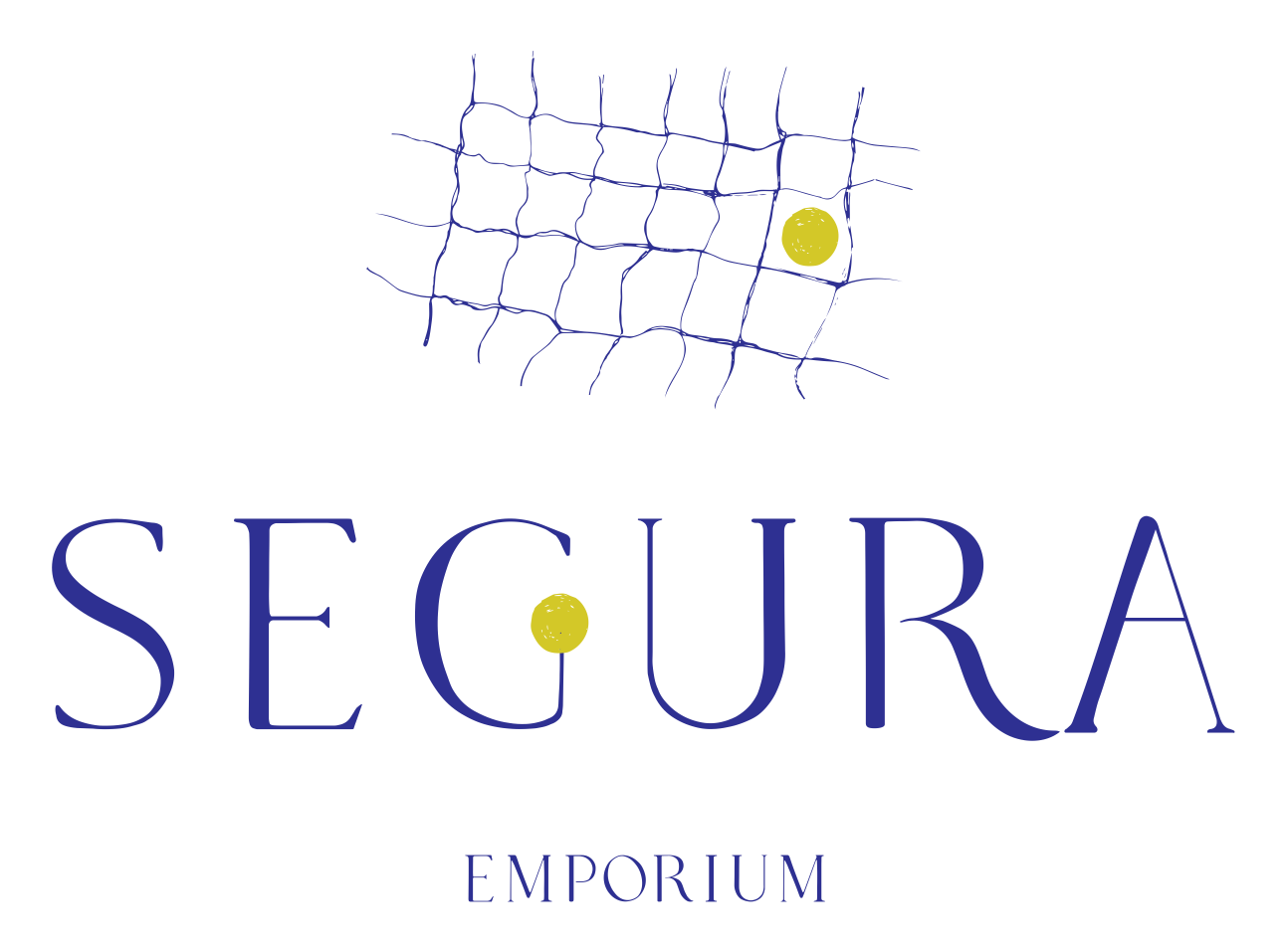 Segura